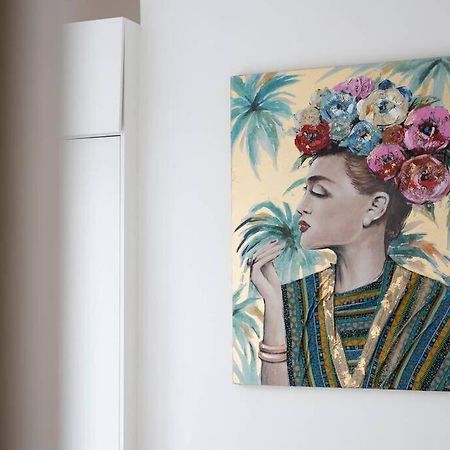 Aderta Stylish House Villa Poole Esterno foto