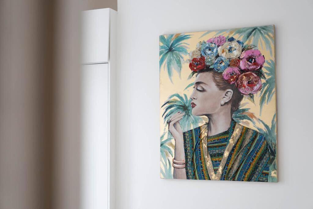 Aderta Stylish House Villa Poole Esterno foto